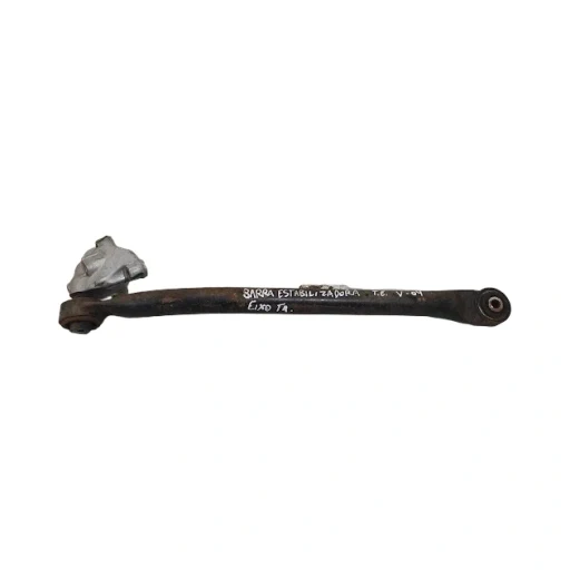 Braço Direito Suspensão Traseira Peugeot 206 Sw 2005/2008
