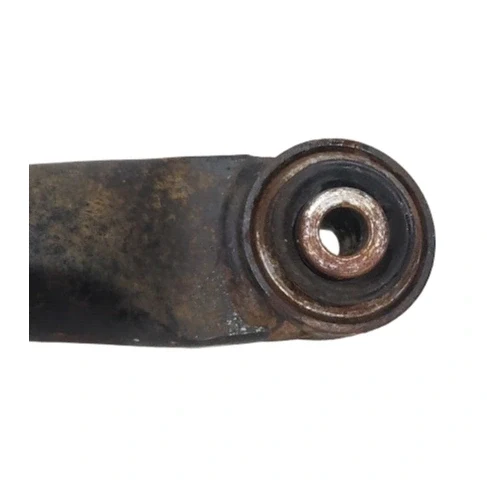 Braço Direito Suspensão Traseira Peugeot 206 Sw 2005/2008