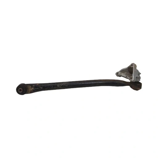 Braço Direito Suspensão Traseira Peugeot 206 Sw 2005/2008