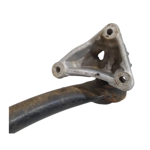 Braço Direito Suspensão Traseira Peugeot 206 Sw 2005/2008