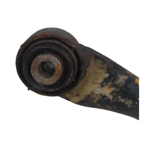 Braço Direito Suspensão Traseira Peugeot 206 Sw 2005/2008