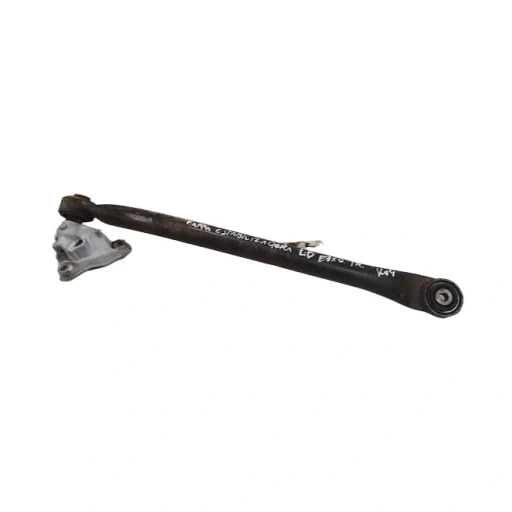 Braço Direito Suspensão Traseira Peugeot 206 Sw 2005/2008