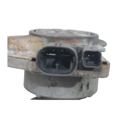 Motor Eletro ventilador Citroen C5 2009/2012