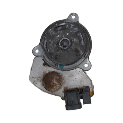 Motor Eletro ventilador Citroen C5 2009/2012