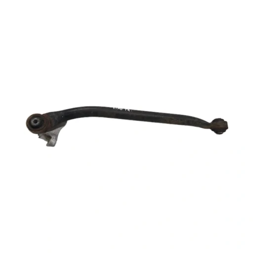 Braço Esquerdo Suspensão Traseira Peugeot 206 Sw 2005/2008