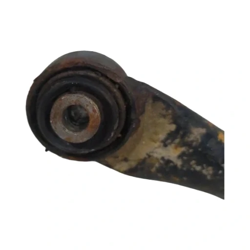 Braço Esquerdo Suspensão Traseira Peugeot 206 Sw 2005/2008
