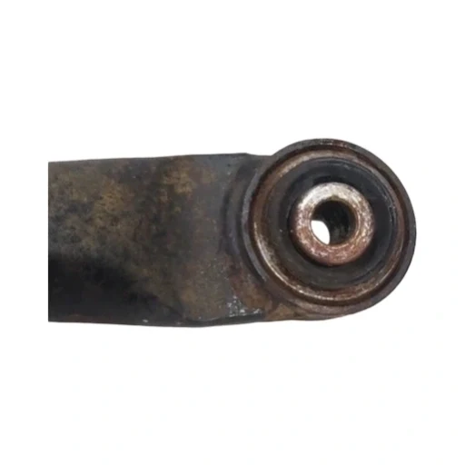 Braço Esquerdo Suspensão Traseira Peugeot 206 Sw 2005/2008
