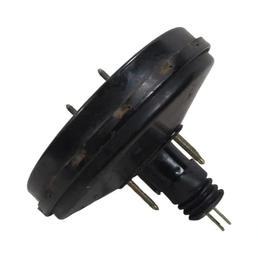 Servo Freio Hidrovacuo 307 C4 Pallas 2008 A 2012 1.6 2.0