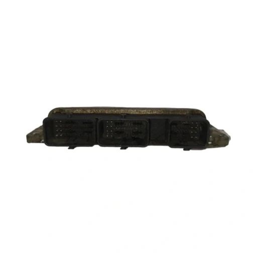 Modulo Injeção Logan Sandero 1.6 237102472r V29023683a 237101543R