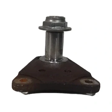 Ponta Eixo Traseiro Peugeot 2008 2019/2020