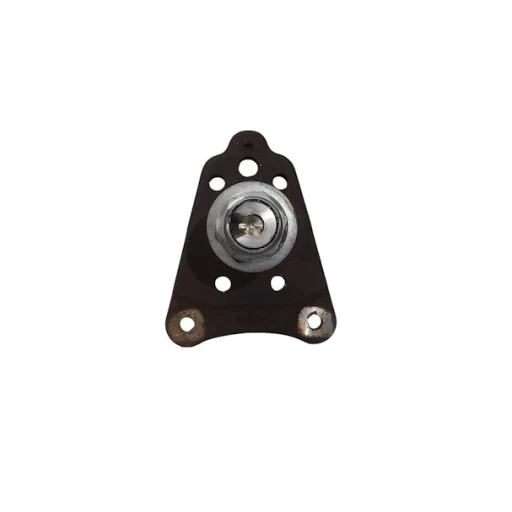 Ponta Eixo Traseiro Peugeot 2008 2019/2020