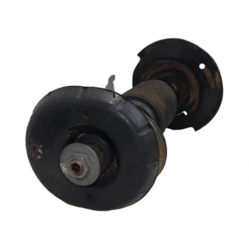 Amortecedor Diant Esq C3 Peugeot 208 2008 2013/2019 Manual