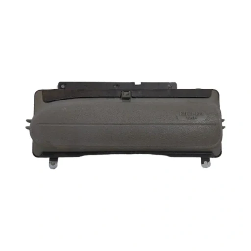 Bolsa Airbag Dianteiro direito Renault Scenic 2001/2006