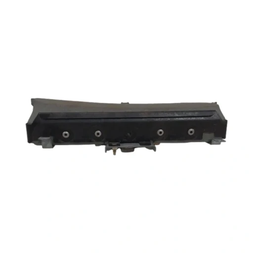 Bolsa Airbag Dianteiro direito Renault Scenic 2001/2006