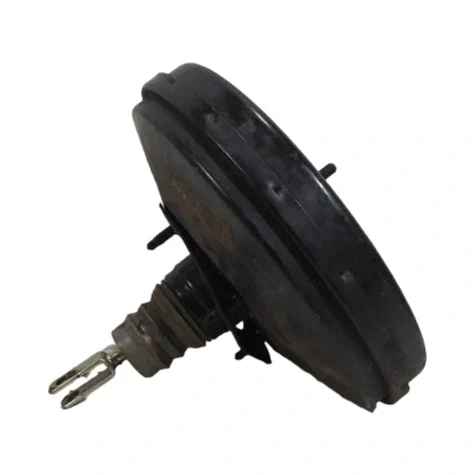 Hidrovácuo Servo Freio Renault Scenic 2001/2006