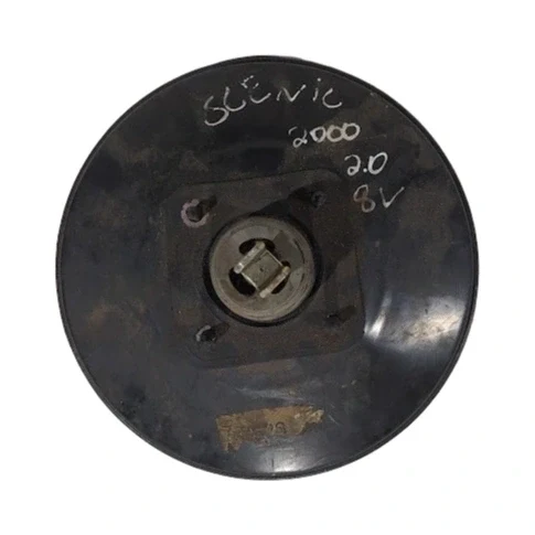Hidrovácuo Servo Freio Renault Scenic 2001/2006