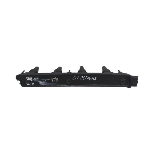 Bobina Ignição Com Detalhe Citroen C5 2009/2010