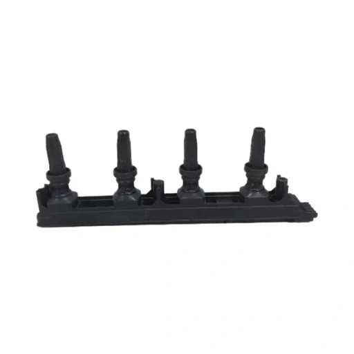 Bobina Ignição Com Detalhe Citroen C5 2009/2010