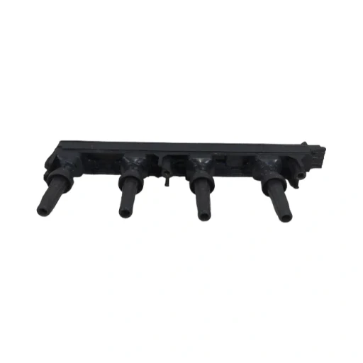 Bobina Ignição Com Detalhe Citroen C5 2009/2010