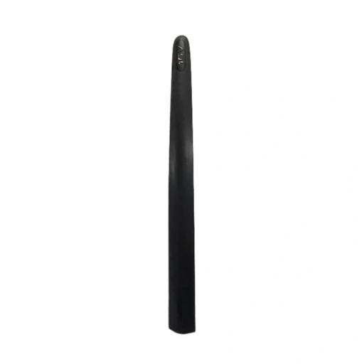 Friso Moldura Porta Dianteira Direita Scenic 2001/2008