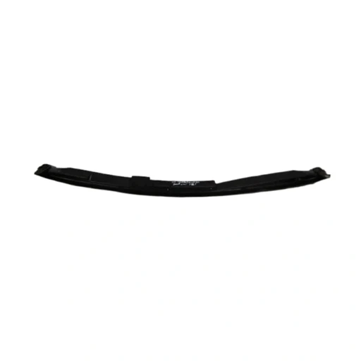 Churrasqueira Suporte  Peugeot 307 SW 2003 a 2011