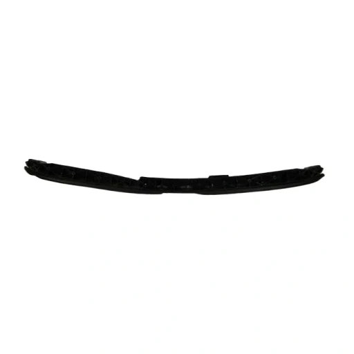 Suporte Churrasqueira Peugeot 307 SW 2003 a 2011