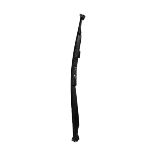 Suporte Churrasqueira Peugeot 307 SW 2003 a 2011