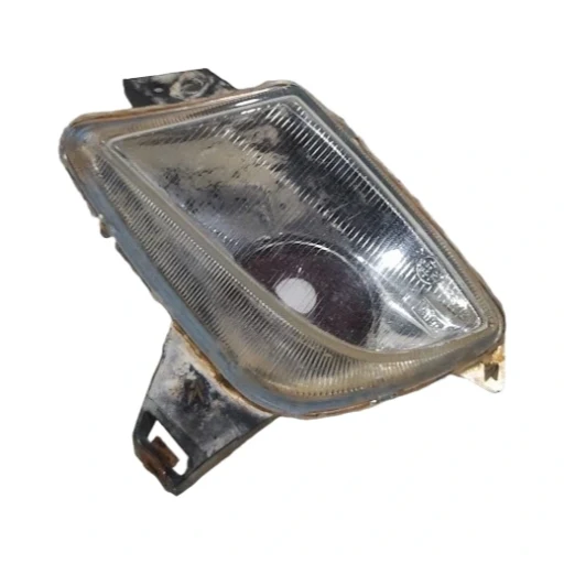 Farol Milha Lado Esquerdo Citroen Xsara 1997 1998 1999 2000