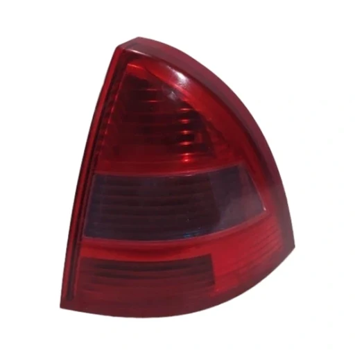 Lanterna Traseira Direita C5 Sedan 2006 a 2008 (Canto)