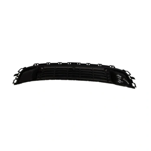Grade Central Inferior Para choque C5 2009 a 2012