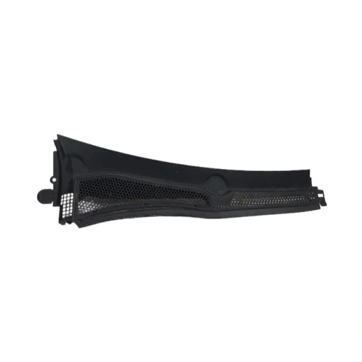 Churrasqueira Direita Peugeot 2008 208 2015/2018