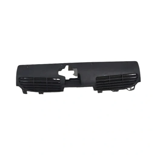 Grade Para choque Dianteiro Peugeot 206 1999 2000 a 2010