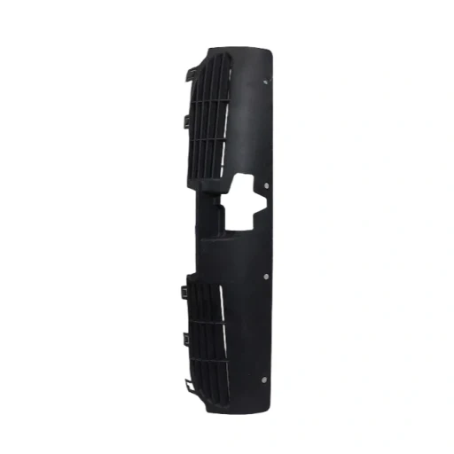 Grade Para choque Dianteiro Peugeot 206 1999 2000 a 2010
