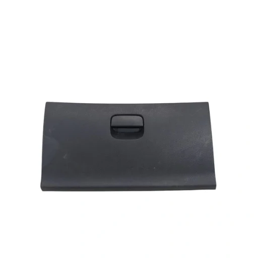 Tampa Porta Luvas Peugeot 308 408 2012 2013 a 2019
