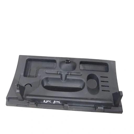 Tampa Porta Luvas Peugeot 308 408 2012 2013 a 2019