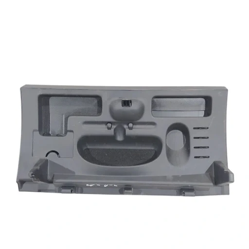 Tampa Porta Luvas Peugeot 308 408 2012 2013 a 2019