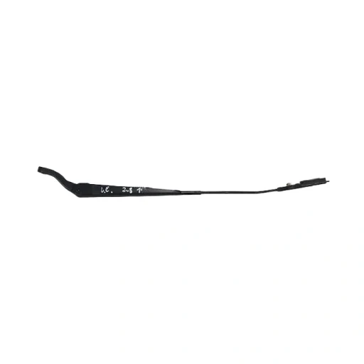 Braço Esquerdo Limpador Para brisa Peugeot 208 2013 a 2020
