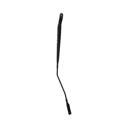 Braço Esquerdo Limpador Para brisa Peugeot 208 2013 a 2020