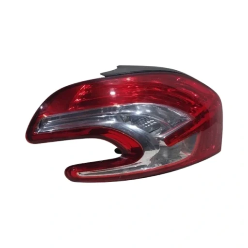 Lanterna Traseira Esquerda Peugeot 208 2013 a 2020