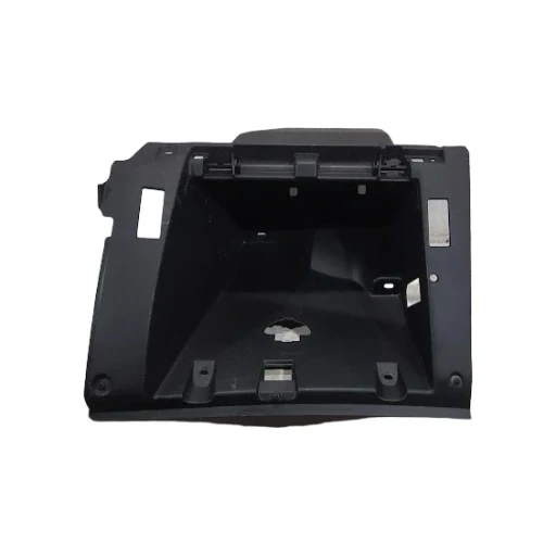 Porta Luvas Peugeot 208 2013 2014 a 2020