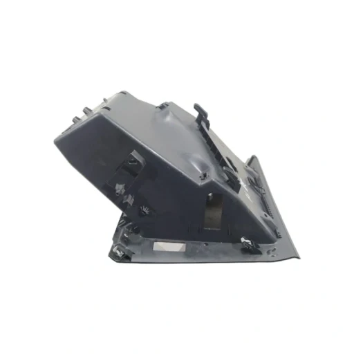 Porta Luvas Peugeot 208 2013 2014 a 2020