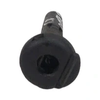 Guia Trava Encosto Cabeca Banco Duster 2011 A 2020