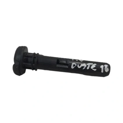 Guia Trava Encosto Cabeca Banco Duster 2011 A 2020