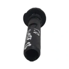 Guia Trava Encosto Cabeca Banco Duster 2011 A 2020