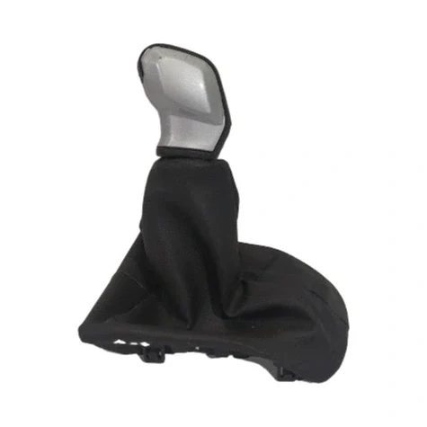 Kit Coifa Manopla Peugeot 208 2014/2019