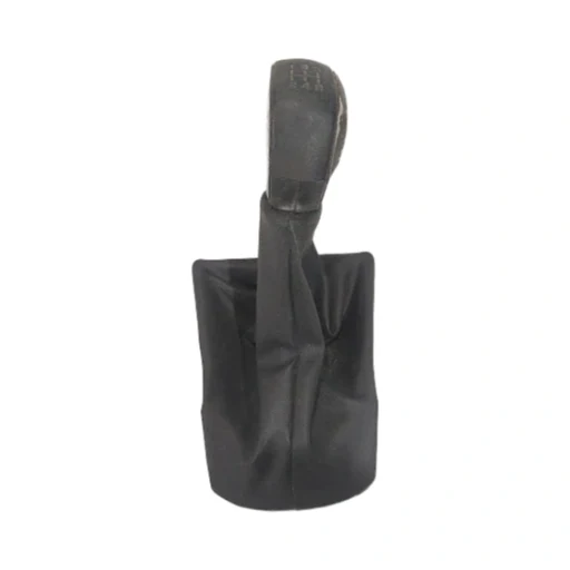 Kit Coifa Manopla Peugeot 208 2014/2019
