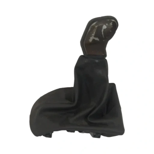 Kit Coifa Manopla Peugeot 208 2014/2019