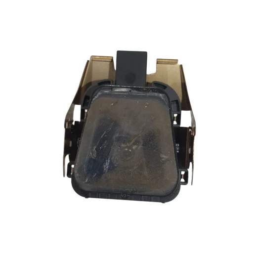 Sensor Chuva Para brisa Dianteiro Peugeot 208 2013 A 2019