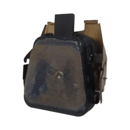 Sensor Chuva Para brisa Dianteiro Peugeot 208 2013 A 2019