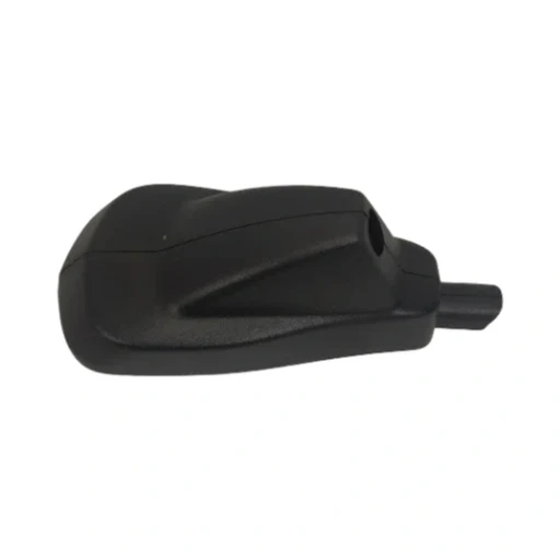 Acabamento Sensor Chuva Retrovisor Peugeot 208 2013/2018